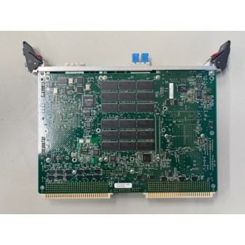 Nikon 4S015-362 Motorola MVME5500-0163 SBC Board